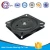 Import OEM Professional Leading Manufacturer heavy duty swivel plate from China