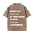 Import OEM Puff Print 100% Cotton Stone Acid Wash Sublimation Heavyweight Tshirt Custom DTG Printing Embroidery Vintage Washed T shirt from China
