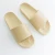 Import Oem Sport Sandals Flat,Custom Slides Footwear Rubber pvc Beach Slippers,Custom Logo Plain Slide Sandal Nude Color Rubber Slipper from China