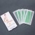Import OEM Wholesale  High Quality Hair Removal Wax Paper Strips For Women And Men from China