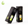 OEM/ODM aromatherapy Essential Oil 20ml essential oil diffuser