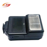 OEM/ODM   Battery Using Camera  Flash Light LED Flash Light For Camera