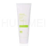 OEM/ODM Private Label Skin Care Hair Removal Cream Get rid of excess hair Soothing Legs & Body Hair Removal Appliances