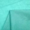 OEM&ODM Tela No Tejida Tessuto Non Tessuto Meltblown Filter Polypropylene Meltblown Nonwoven Fabric