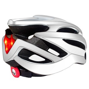 OFF-ROAD Cycling Helmet Casco Ciclismo PC+EPS Bicycle Super Mountain Safety MTB Bike Helmets