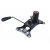 Import Office Chair Pneumatic Mechanism,Chair Mechanism from China