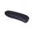 Import office chair replacement parts Polyurethane plastic anti-static task chair armrest arm pad from China