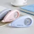 Import Office Correction Tape Stationary Hotsale Factory Wholesale OEM Order Accepted from China