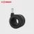 Import Office Furniture PU Coating Polyurethane Wheel Casters from China