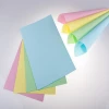 Office supply carbonless ncr paper