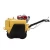 Import Official Manufacturer vibrator static road roller compactor price from China