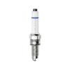 Oil filter spark plug the breather for toyota hiace other auto parts hybrid car turbocharger plugk diesel heater 04C905616