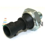 Oil Pressure Switch 55354325,90534902,1252555,1252573,96802844,55581588,55571684