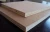 Okoume and Bintangor plywood manufacture 18mm plywood prices