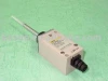 OMRON Limit Switch HL-5300