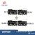 Import Omron subminiature Micro switch SS-5 5A 125VAC / 3A 250VAC Subminiature Basic Switch  switch from China