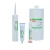 Import One-component silicone Excellent bonding water-proof electronic sealant for Electron component from China