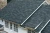 Import One-stop service for Chinas housing construction shingles roofing tiles price from China