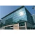 Import One stop solution service good price factory directly China glass curtain wall from China