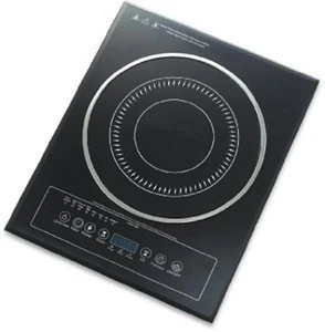 One Zone Induction cooker