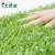 Import Online outdoor landscaping garden make grass artificial grass carpet Turf Artificial Turf from China