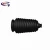 Import Online shop china Professional Universal drive shaft boot from China