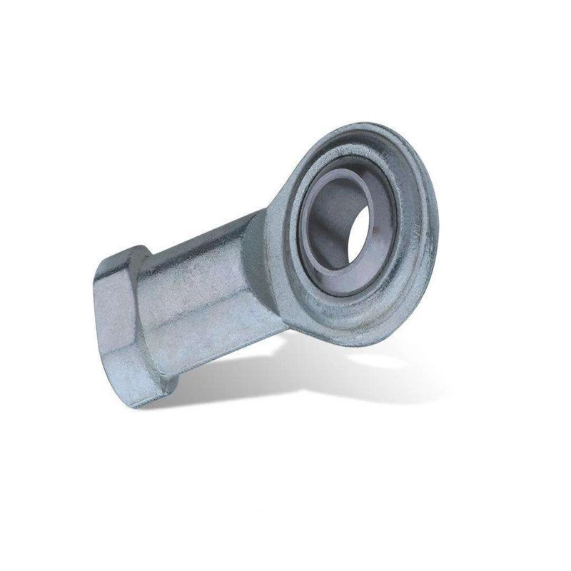 Online Shopping SI16 Rod End Joint Bearing
