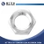 Import Online Shopping Stainless Steel 304 Hex Nut from China