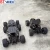 Import on/off-road &amp; outdoor field shooting low angle camera car, TV Station &amp; studio from China