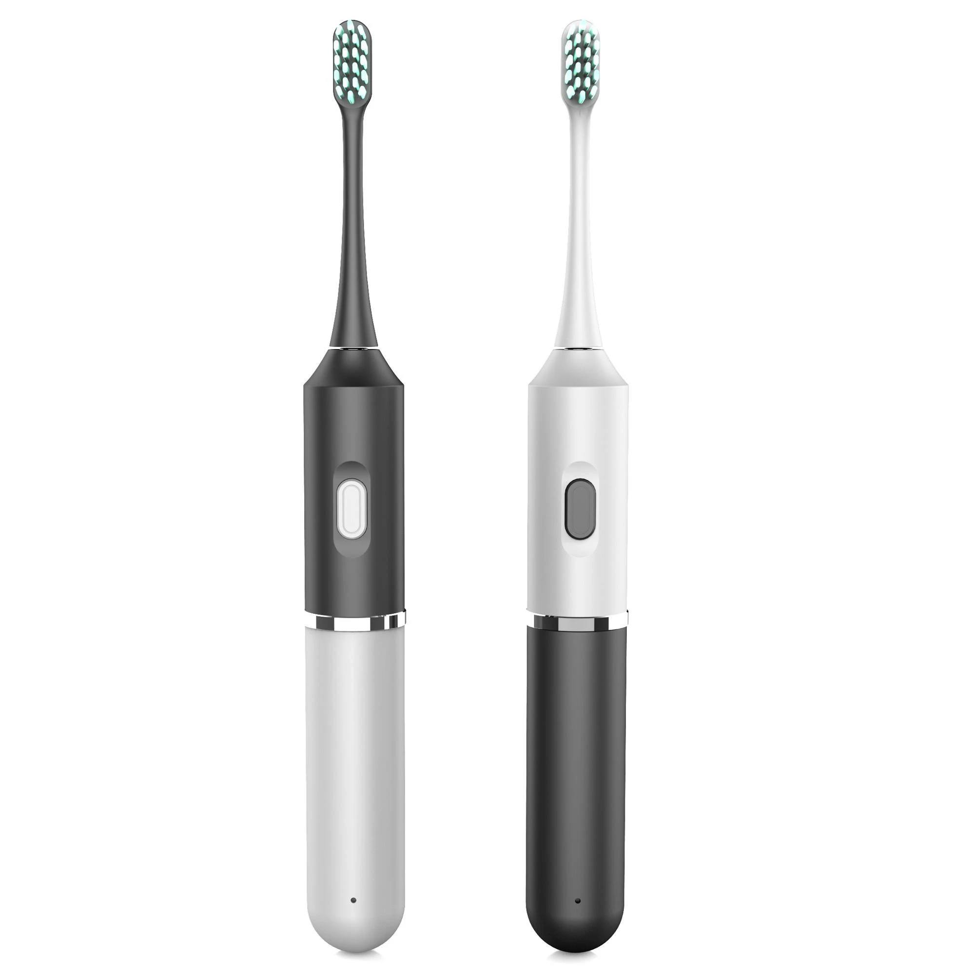 Onuliss 2020 New charger Mini Electric Sonic Toothbrush Adult Travel Soft Tooth Brush Cepillo De Dien Brosse a Dent Teeth Brush