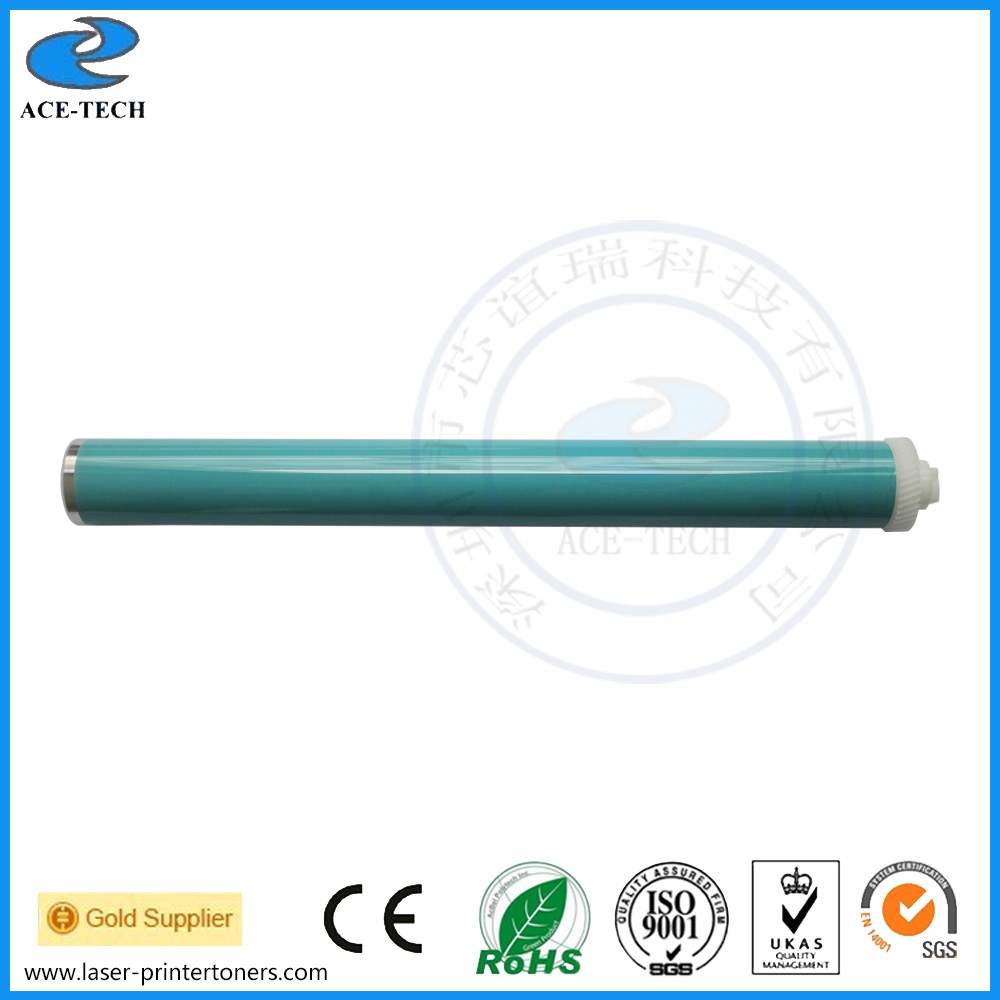 OPC drum for HP P1005/1006/1007/1008/1505/M1120/1522 MF4410/4430/4550/4553/CRG912/326/328 toner cartridges for CB435A