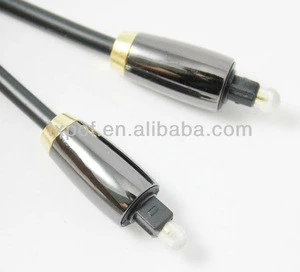 Optical fiber, lc fiber optic adapter