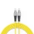 Import optical fiber patch cord and pigtail best cable from China