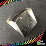 Optical plastic,PMMA,PC,glass ,k9,crystal prism