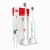 Import Oral hygiene high powered electric toothbrush from China