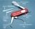 Import Oral Hygiene Set Pocket Dentist All in One Oral Tool from China