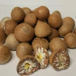 Organic Areca nut/Betel nut - Favorable Price For Wholesale