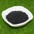 Import Organic Bio Seaweed Granular Compost fertilizer from China