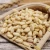 Import Organic Dried Pure Natural Wild Organic Raw Chinese Pine Nuts from China
