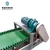 Import Organic fertilizer belt conveyor from China