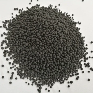 Organic Fertilizer Raw Material Phosphorus Nitrogen Potassium Fertilizer