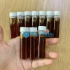 Organic full spectrum hemp oil 90% with CBDV,CBG, THCV, CBD from hemp extract