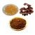 Import Organic Lingzhi Ganoderma Lucidum Extract 20% Polysaccharides  Reishi Mushroom Powder from China