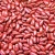 Import Organic Red Kidney Beans from China