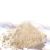 Import Organic USA/EU 25 Kilograms Whey Protein Concentrate 3.06 Percentage Of Moisture Fresh Milk Odor from China