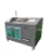 Import Organic Waste Compost Fertilizer Machine from China