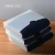 Import Organize clothes magic tool for storing and arranging clothes household   laundry folding board from China