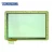 Import Original 10 PIN 1280*800 10 inch LCD Touch Screen Monitor from Hong Kong