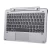 Import Original CHUWI Magnetic Keyboard for Hibook / Pro / Hi10 Pro / AIR / X / XR Tablet PC from China
