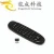 Import Original Factory price car alarm remote case C120 T10 Air Mouse 2.4g wireless fly mouse keyboard for android tv box from China